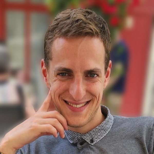 Jonathan Piaget's profile picture